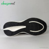 کفش روزمره ایز  Iz Running shoes