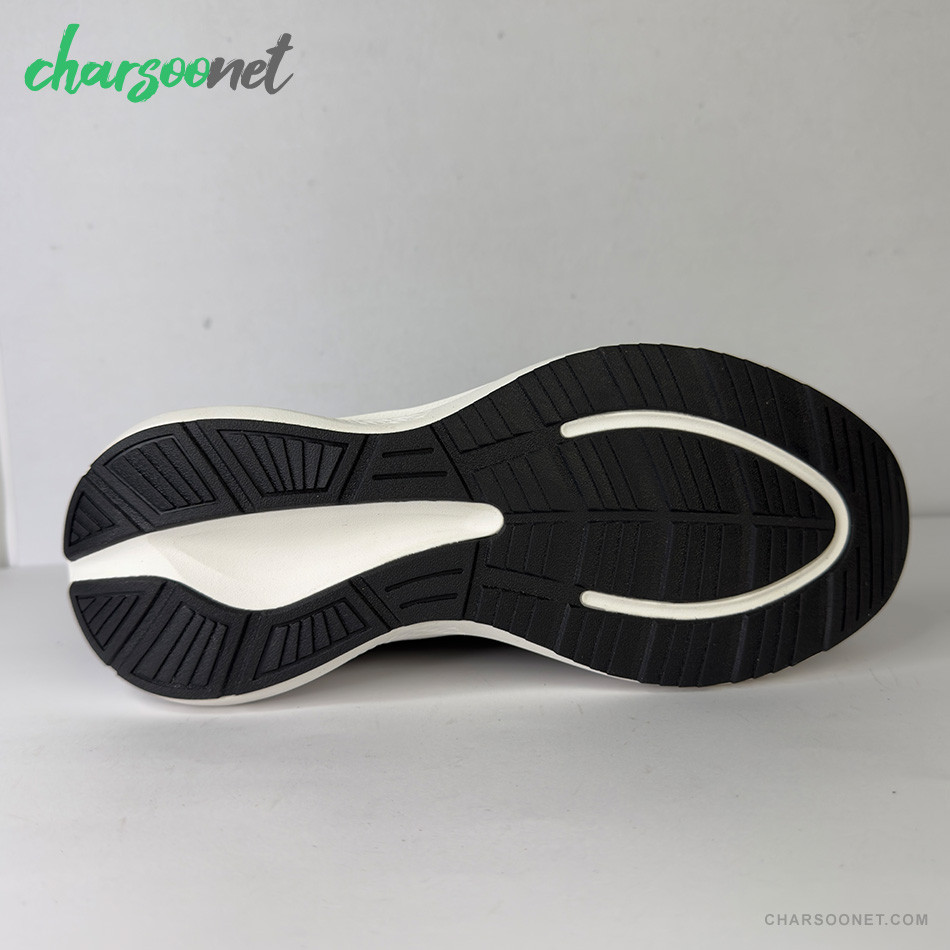 کفش روزمره ایز  Iz Running shoes