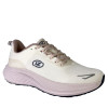 کفش پیاده روی و دویدن زنانه ایز Iz Running shoes