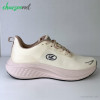 کفش پیاده روی و دویدن زنانه ایز Iz Running shoes