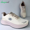 کفش پیاده روی و دویدن زنانه ایز Iz Running shoes