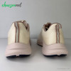 کفش پیاده روی و دویدن زنانه ایز Iz Running shoes