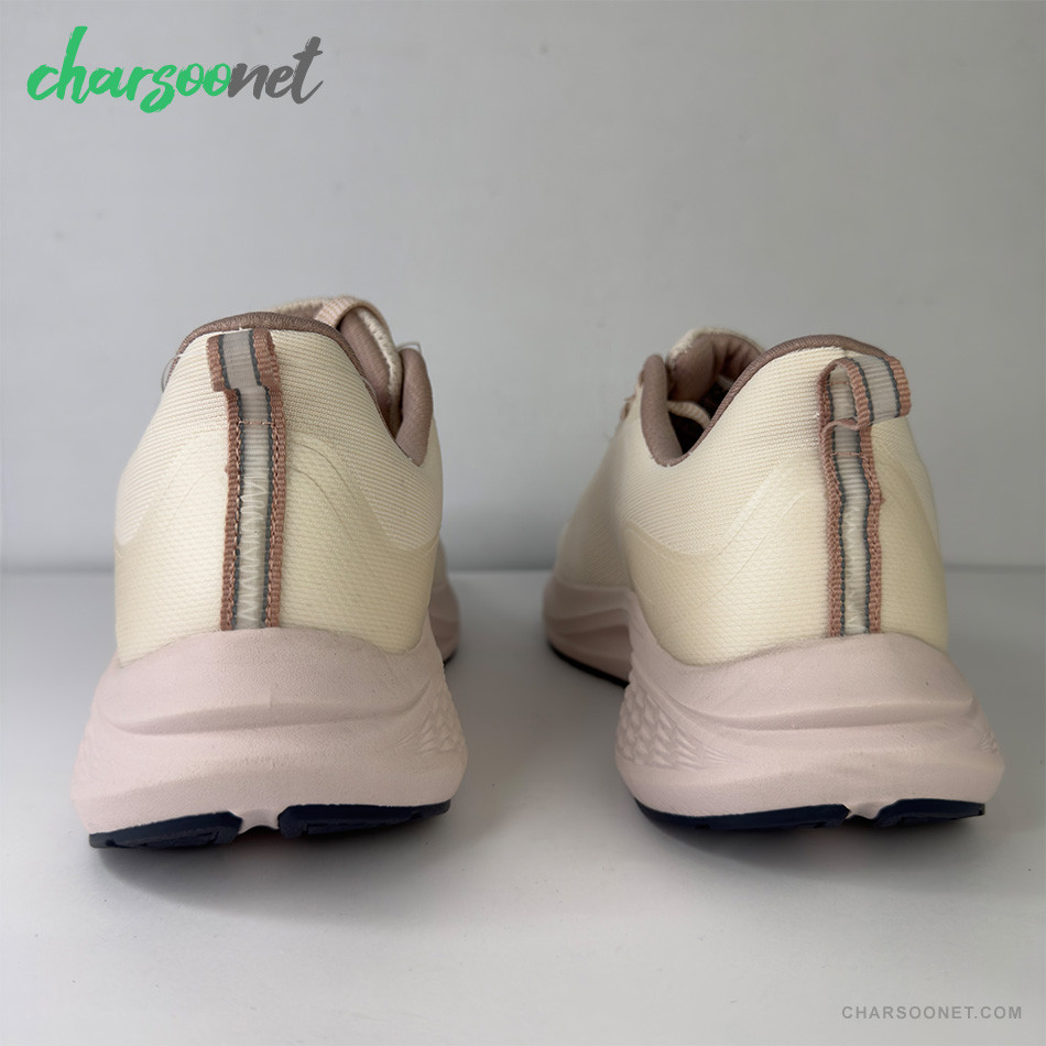 کفش پیاده روی و دویدن زنانه ایز Iz Running shoes