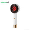 ماساژور سرم و روغن تراپی موی سر Massage Comb XC-901
