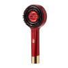 ماساژور سرم و روغن تراپی موی سر Massage Comb XC-901