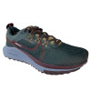 کفش مردانه ورزشی نایکی Nike React Pegasus Trail 4