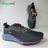 کفش مردانه ورزشی نایکی Nike React Pegasus Trail 4