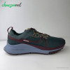 کفش مردانه ورزشی نایکی Nike React Pegasus Trail 4