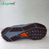 کفش مردانه ورزشی نایکی Nike React Pegasus Trail 4