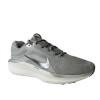 کفش ورزشی زنانه نایکی Nike Winflo 11
