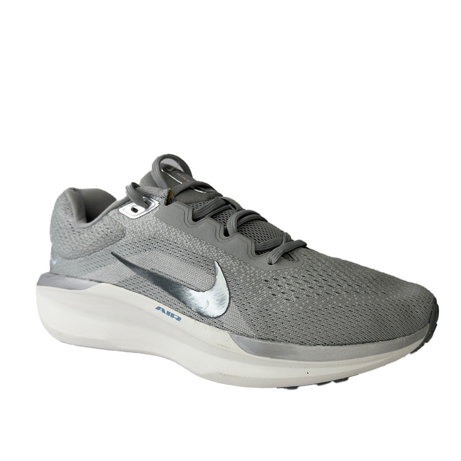 کفش ورزشی زنانه نایکی Nike Winflo 11