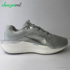 کفش ورزشی زنانه نایکی Nike Winflo 11
