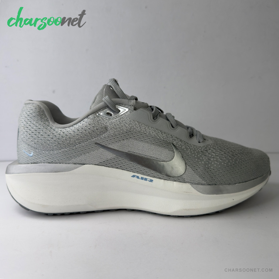 کفش ورزشی زنانه نایکی Nike Winflo 11