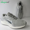 کفش ورزشی زنانه نایکی Nike Winflo 11