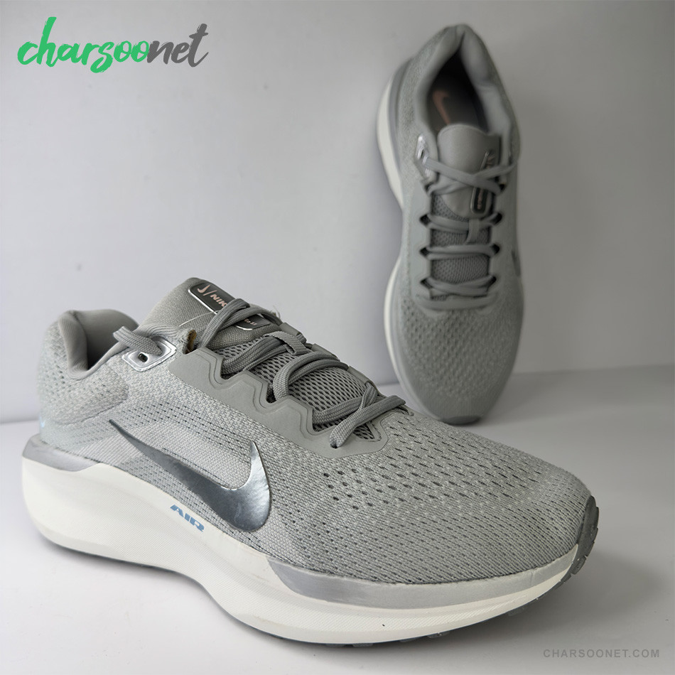 کفش ورزشی زنانه نایکی Nike Winflo 11