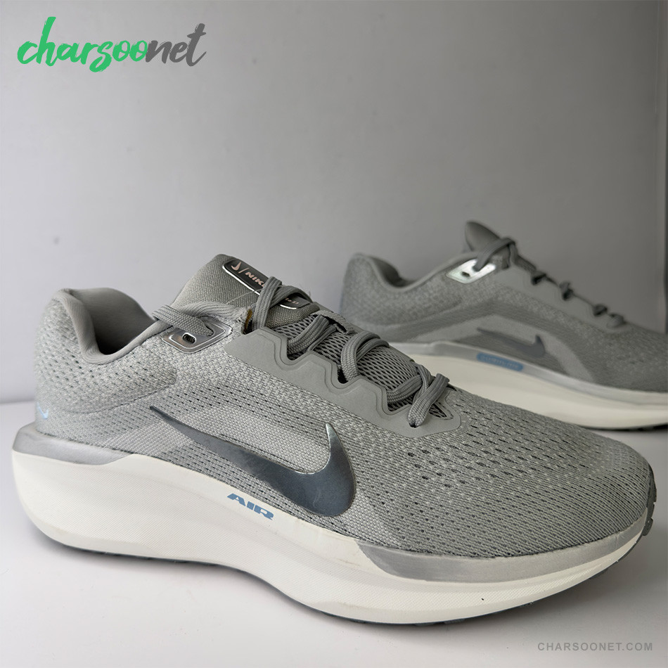 کفش ورزشی زنانه نایکی Nike Winflo 11