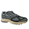 کفش ورزشی مردانه نایکی Nike Air Peg 2K5