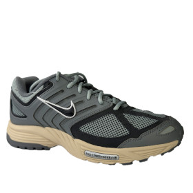 کفش ورزشی مردانه نایکی Nike Air Peg 2K5