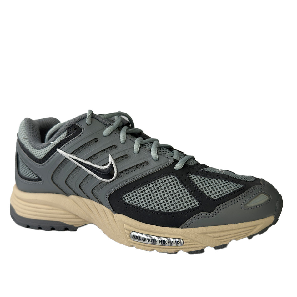 کفش ورزشی مردانه نایکی Nike Air Peg 2K5