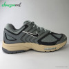 کفش ورزشی مردانه نایکی Nike Air Peg 2K5