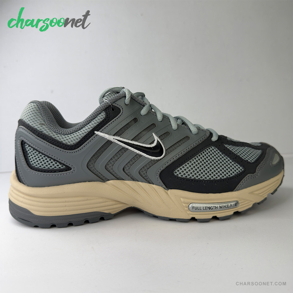 کفش ورزشی مردانه نایکی Nike Air Peg 2K5