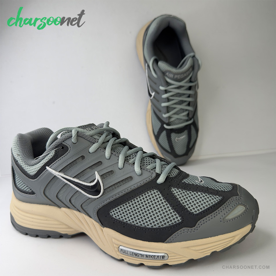 کفش ورزشی مردانه نایکی Nike Air Peg 2K5