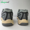 کفش ورزشی مردانه نایکی Nike Air Peg 2K5