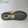 کفش ورزشی مردانه نایکی Nike Air Peg 2K5