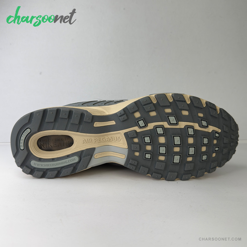 کفش ورزشی مردانه نایکی Nike Air Peg 2K5