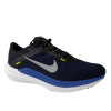 کفش پیاده روی و دویدن مردانه نایکی Nike Winflo 10