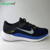 کفش پیاده روی و دویدن مردانه نایکی Nike Winflo 10