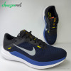 کفش پیاده روی و دویدن مردانه نایکی Nike Winflo 10
