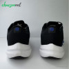 کفش پیاده روی و دویدن مردانه نایکی Nike Winflo 10