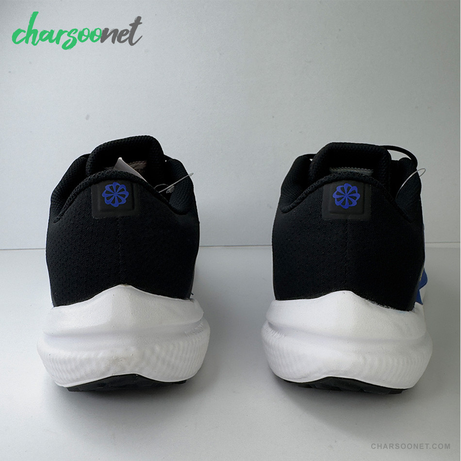 کفش پیاده روی و دویدن مردانه نایکی Nike Winflo 10