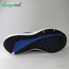 کفش پیاده روی و دویدن مردانه نایکی Nike Winflo 10