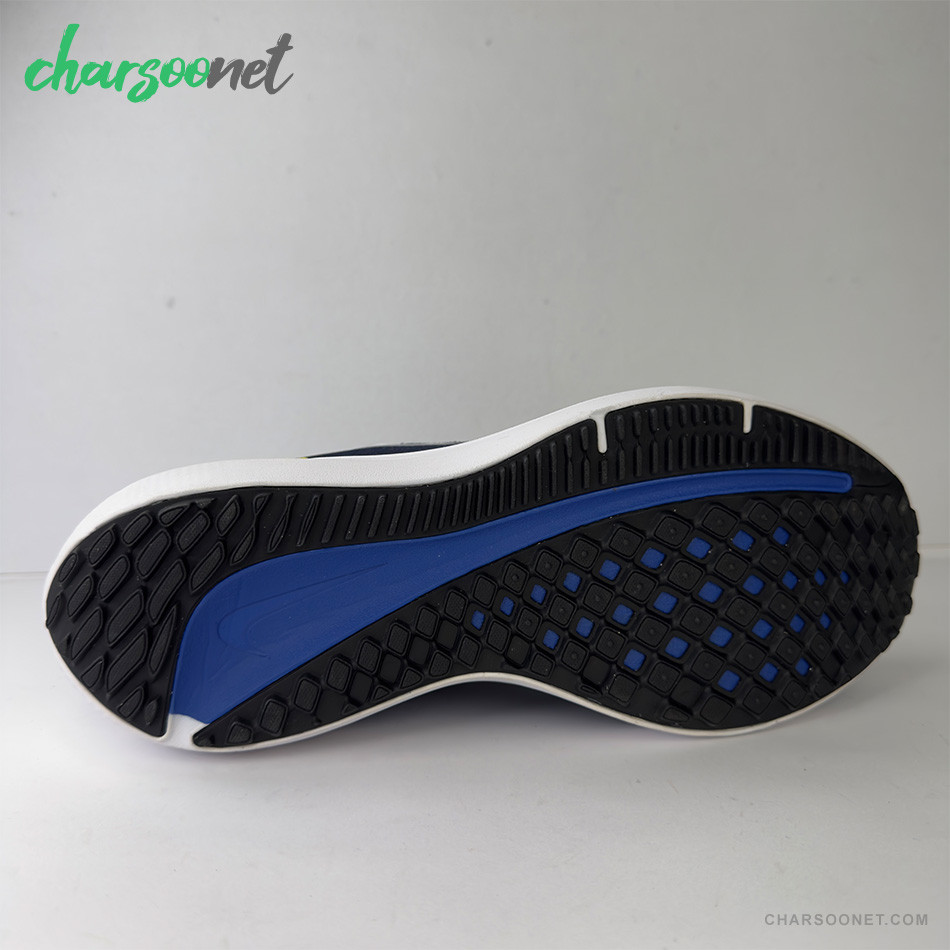 کفش پیاده روی و دویدن مردانه نایکی Nike Winflo 10