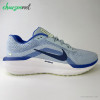 کفش پیاده روی و دویدن مردانه نایکی Nike Air Winflo 11