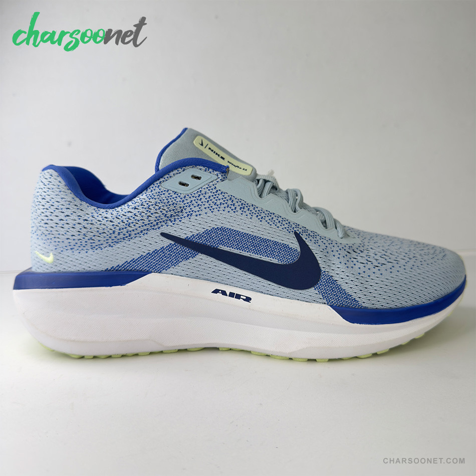 کفش پیاده روی و دویدن مردانه نایکی Nike Air Winflo 11
