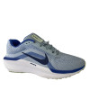 کفش پیاده روی و دویدن مردانه نایکی Nike Air Winflo 11