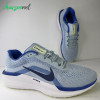کفش پیاده روی و دویدن مردانه نایکی Nike Air Winflo 11