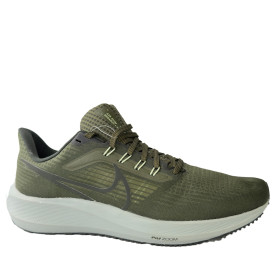 کفش ورزشی مردانه نایکی Nike Air Zoom Pegasus 39