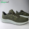 کفش ورزشی مردانه نایکی Nike Air Zoom Pegasus 39