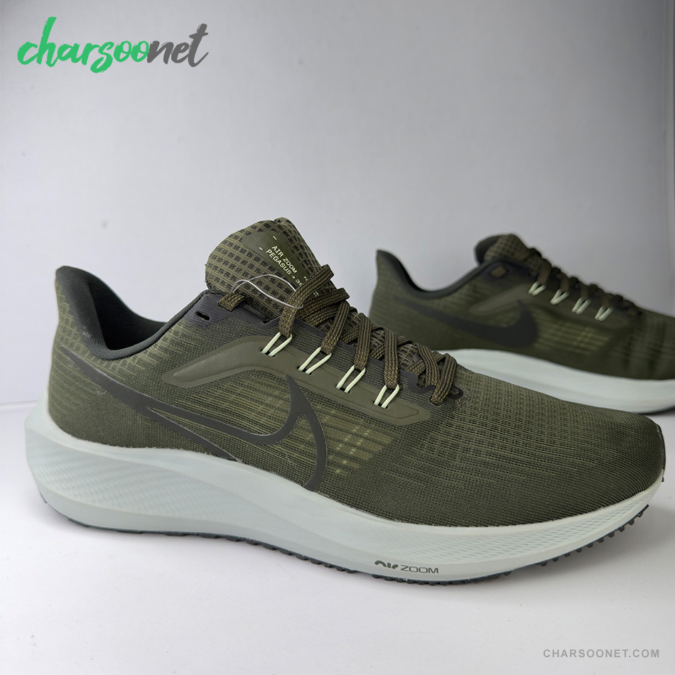 کفش ورزشی مردانه نایکی Nike Air Zoom Pegasus 39