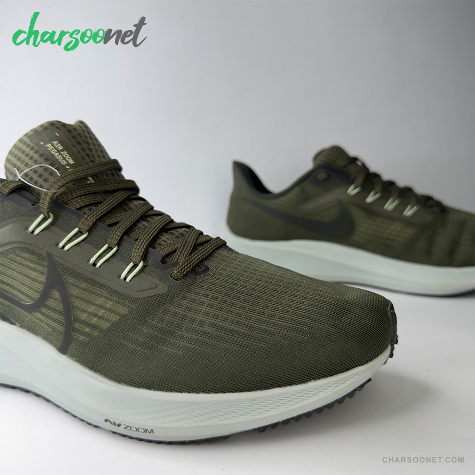 کفش ورزشی مردانه نایکی Nike Air Zoom Pegasus 39