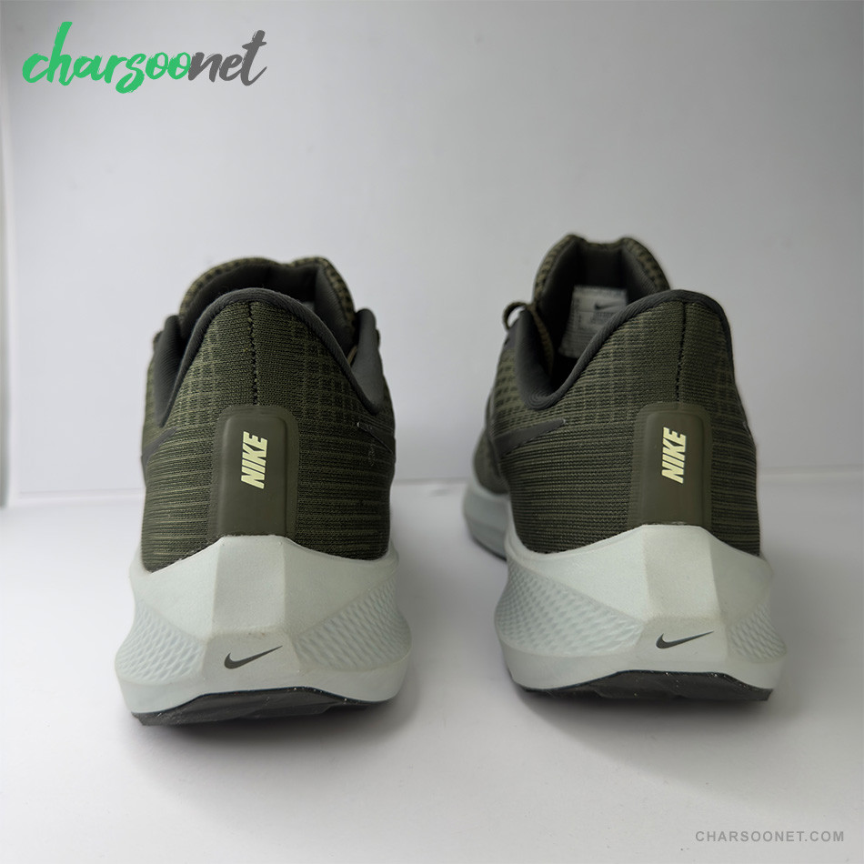 کفش ورزشی مردانه نایکی Nike Air Zoom Pegasus 39