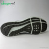 کفش ورزشی مردانه نایکی Nike Air Zoom Pegasus 39
