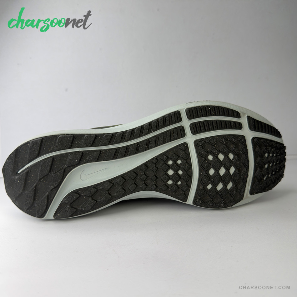کفش ورزشی مردانه نایکی Nike Air Zoom Pegasus 39