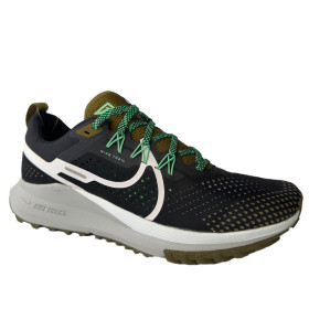 کفش ورزشی مردانه نایکی Nike React Pegasus Trail 4