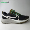 کفش ورزشی مردانه نایکی Nike React Pegasus Trail 4