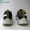 کفش ورزشی مردانه نایکی Nike React Pegasus Trail 4